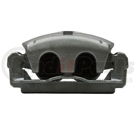 331-47211 by DYNAMIC FRICTION COMPANY - Premium Calipers