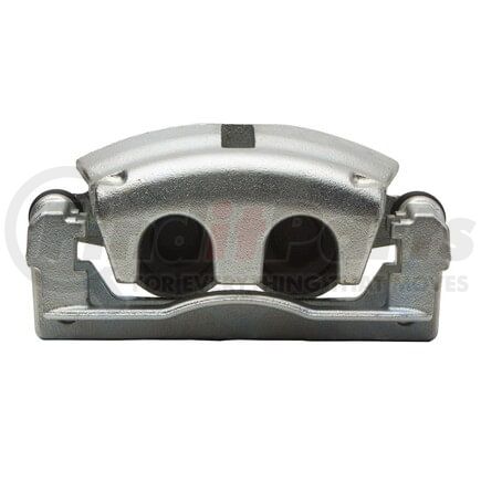 331-47213 by DYNAMIC FRICTION COMPANY - Premium Calipers