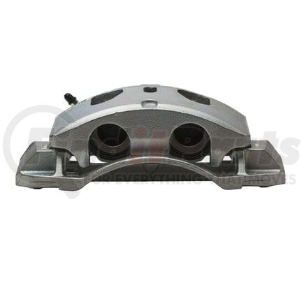 331-47219 by DYNAMIC FRICTION COMPANY - Premium Calipers