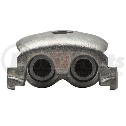 331-47224 by DYNAMIC FRICTION COMPANY - Disc Brake Caliper