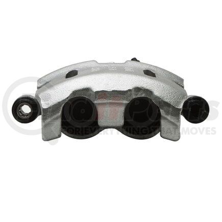 331-47228 by DYNAMIC FRICTION COMPANY - Disc Brake Caliper