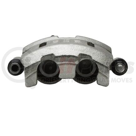 331-47229 by DYNAMIC FRICTION COMPANY - Disc Brake Caliper