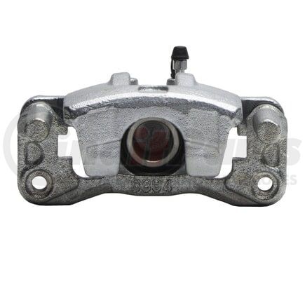 331-39614 by DYNAMIC FRICTION COMPANY - Premium Calipers