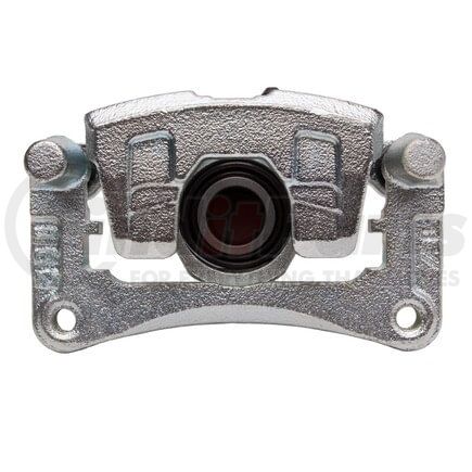 331-39616 by DYNAMIC FRICTION COMPANY - Premium Calipers