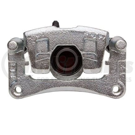 331-39617 by DYNAMIC FRICTION COMPANY - Premium Calipers