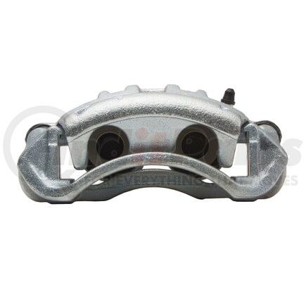 331-40002 by DYNAMIC FRICTION COMPANY - Disc Brake Caliper