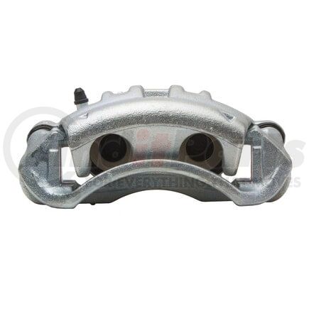 331-40003 by DYNAMIC FRICTION COMPANY - Disc Brake Caliper