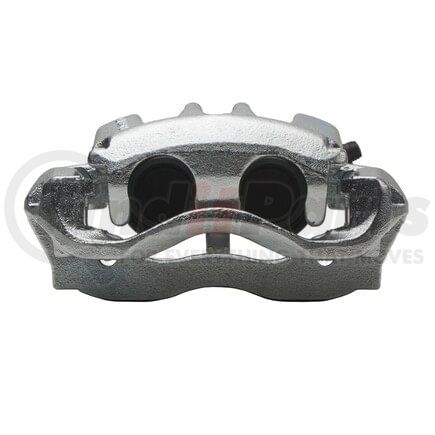 331-40006 by DYNAMIC FRICTION COMPANY - Disc Brake Caliper