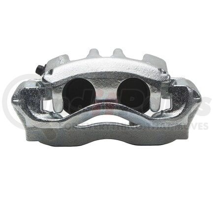 331-40007 by DYNAMIC FRICTION COMPANY - Disc Brake Caliper