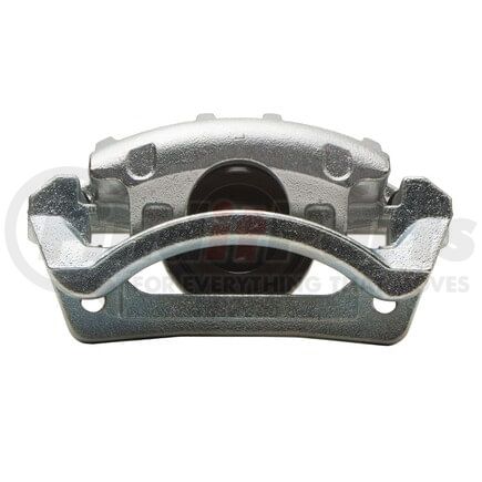 331-40031 by DYNAMIC FRICTION COMPANY - Premium Calipers