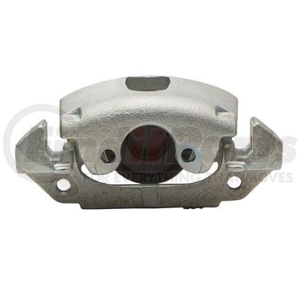 331-40033 by DYNAMIC FRICTION COMPANY - Premium Calipers