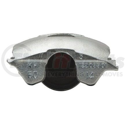 331-40044 by DYNAMIC FRICTION COMPANY - Premium Calipers