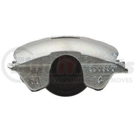 331-40045 by DYNAMIC FRICTION COMPANY - Premium Calipers