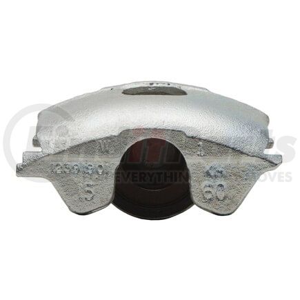 331-40046 by DYNAMIC FRICTION COMPANY - Premium Calipers