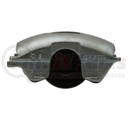 331-40051 by DYNAMIC FRICTION COMPANY - Premium Calipers