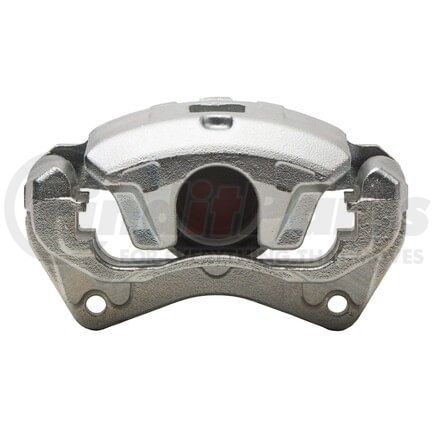 331-40060 by DYNAMIC FRICTION COMPANY - Premium Calipers