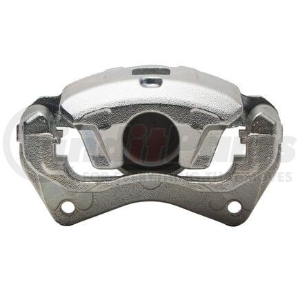 331-40061 by DYNAMIC FRICTION COMPANY - Premium Calipers