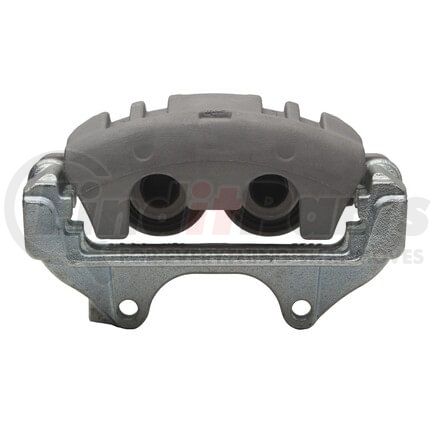 331-40064 by DYNAMIC FRICTION COMPANY - Premium Calipers