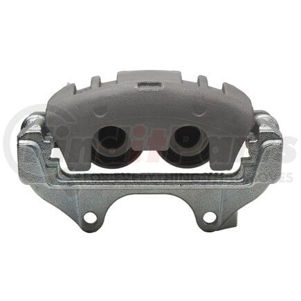 331-40065 by DYNAMIC FRICTION COMPANY - Premium Calipers