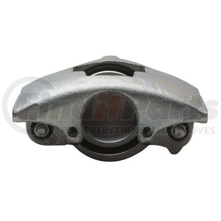 331-40074 by DYNAMIC FRICTION COMPANY - Premium Calipers