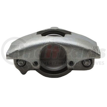 331-40075 by DYNAMIC FRICTION COMPANY - Premium Calipers