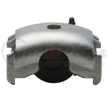 331-40076 by DYNAMIC FRICTION COMPANY - DFC Premium Calipers