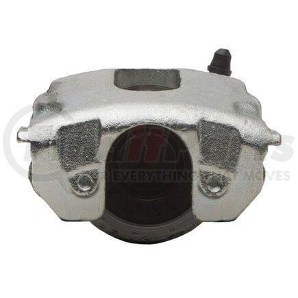 331-40096 by DYNAMIC FRICTION COMPANY - Premium Calipers