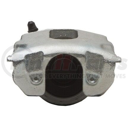 331-40097 by DYNAMIC FRICTION COMPANY - Premium Calipers