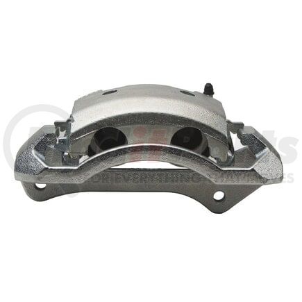 331-40098 by DYNAMIC FRICTION COMPANY - Premium Calipers