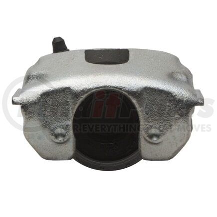 331-40101 by DYNAMIC FRICTION COMPANY - Premium Calipers