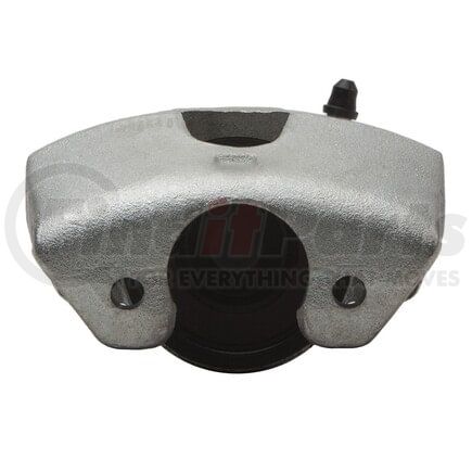 331-40102 by DYNAMIC FRICTION COMPANY - Premium Calipers