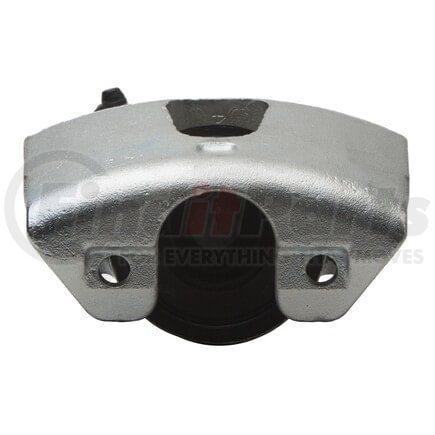 331-40103 by DYNAMIC FRICTION COMPANY - DFC Premium Calipers