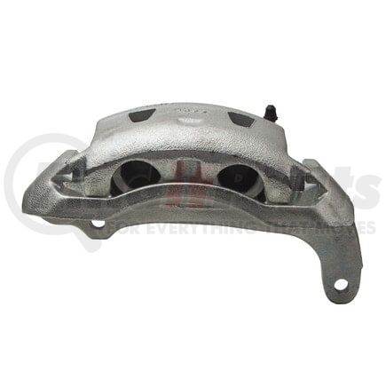 331-40106 by DYNAMIC FRICTION COMPANY - DFC Premium Calipers