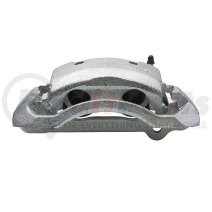 331-40108 by DYNAMIC FRICTION COMPANY - Premium Calipers