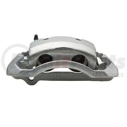 331-40109 by DYNAMIC FRICTION COMPANY - Premium Calipers