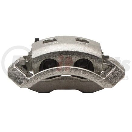 331-40119 by DYNAMIC FRICTION COMPANY - Premium Calipers