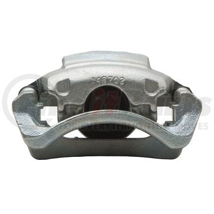 331-40124 by DYNAMIC FRICTION COMPANY - Premium Calipers