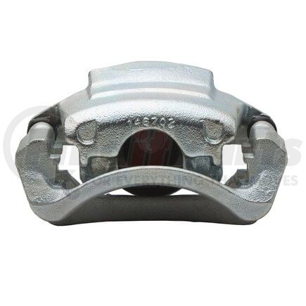 331-40125 by DYNAMIC FRICTION COMPANY - Premium Calipers