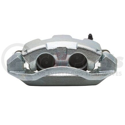 331-40126 by DYNAMIC FRICTION COMPANY - Premium Calipers