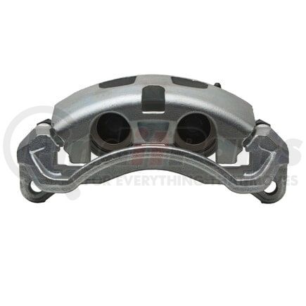 331-40128 by DYNAMIC FRICTION COMPANY - Disc Brake Caliper