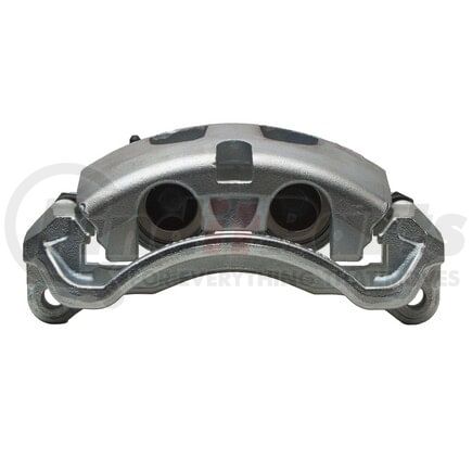 331-40129 by DYNAMIC FRICTION COMPANY - Disc Brake Caliper