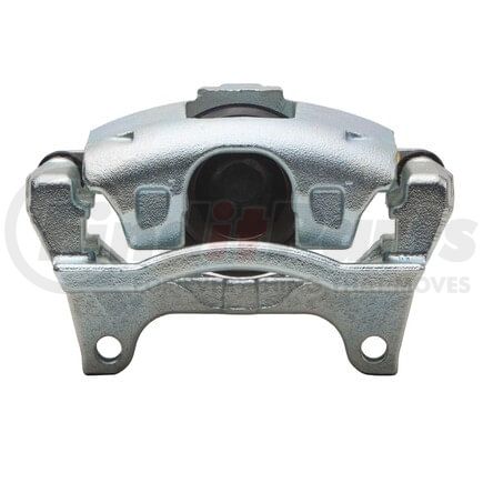 331-40130 by DYNAMIC FRICTION COMPANY - Premium Calipers