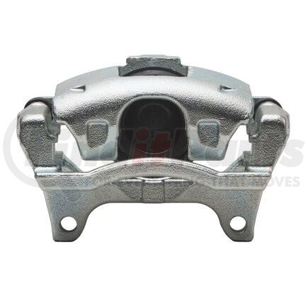 331-40131 by DYNAMIC FRICTION COMPANY - Premium Calipers