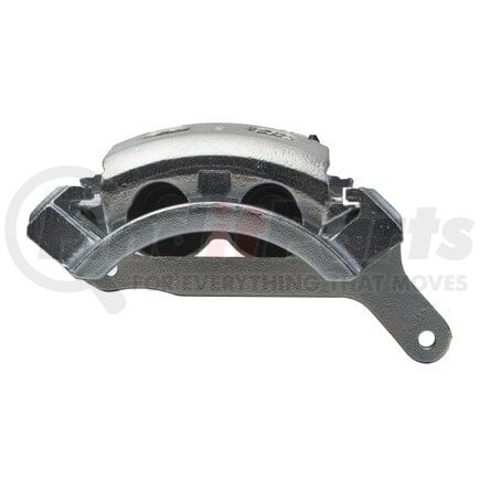 331-40136 by DYNAMIC FRICTION COMPANY - DFC Premium Calipers