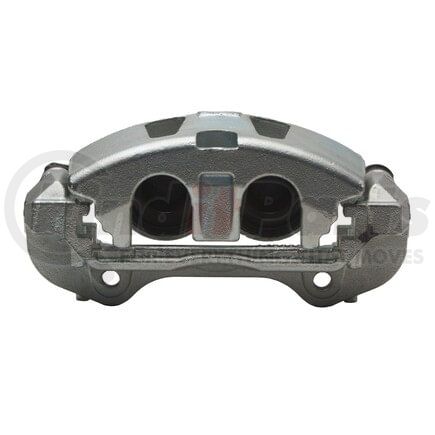 331-40140 by DYNAMIC FRICTION COMPANY - Premium Calipers