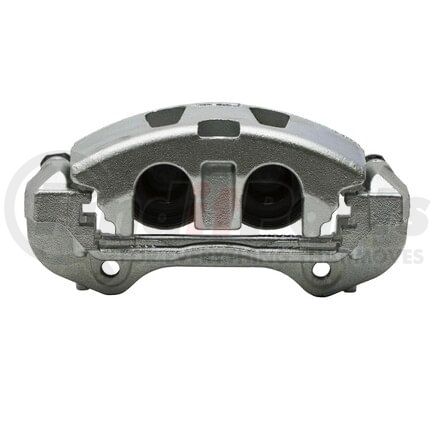 331-40141 by DYNAMIC FRICTION COMPANY - Premium Calipers