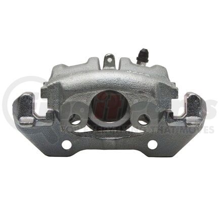 331-40604 by DYNAMIC FRICTION COMPANY - Disc Brake Caliper
