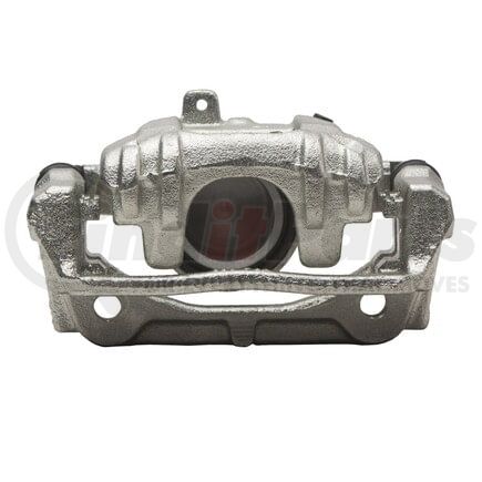 331-40609 by DYNAMIC FRICTION COMPANY - Disc Brake Caliper