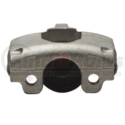 331-40620 by DYNAMIC FRICTION COMPANY - Premium Calipers