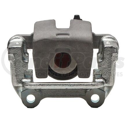 331-40633 by DYNAMIC FRICTION COMPANY - Premium Calipers